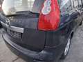 Mazda 5 1.8 Comfort Grau - thumbnail 6