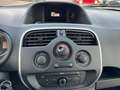 Renault Kangoo Z.E. 33 Maxi/Klima / Navi /  Sortimo Weiß - thumbnail 9