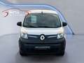 Renault Kangoo Z.E. 33 Maxi/Klima / Navi /  Sortimo Weiß - thumbnail 5