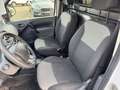Renault Kangoo Z.E. 33 Maxi/Klima / Navi /  Sortimo Weiß - thumbnail 6