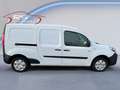 Renault Kangoo Z.E. 33 Maxi/Klima / Navi /  Sortimo Weiß - thumbnail 3