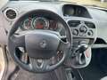 Renault Kangoo Z.E. 33 Maxi/Klima / Navi /  Sortimo Weiß - thumbnail 7