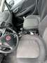 Fiat Grande Punto 5p 1.3 mjt 16v Emotion 90cv 6m - thumbnail 4