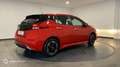 Nissan Leaf 150ch 40kWh Acenta 22 - thumbnail 5
