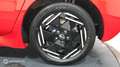 Nissan Leaf 150ch 40kWh Acenta 22 - thumbnail 20