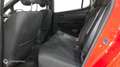 Nissan Leaf 150ch 40kWh Acenta 22 - thumbnail 13
