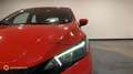 Nissan Leaf 150ch 40kWh Acenta 22 - thumbnail 17