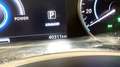 Nissan Leaf 150ch 40kWh Acenta 22 - thumbnail 9