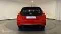 Nissan Leaf 150ch 40kWh Acenta 22 - thumbnail 6
