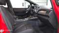 Nissan Leaf 150ch 40kWh Acenta 22 - thumbnail 15