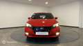 Nissan Leaf 150ch 40kWh Acenta 22 - thumbnail 2