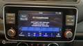 Nissan Leaf 150ch 40kWh Acenta 22 - thumbnail 19
