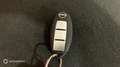Nissan Leaf 150ch 40kWh Acenta 22 - thumbnail 16