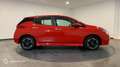 Nissan Leaf 150ch 40kWh Acenta 22 - thumbnail 4