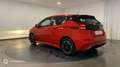 Nissan Leaf 150ch 40kWh Acenta 22 - thumbnail 7