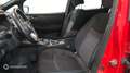 Nissan Leaf 150ch 40kWh Acenta 22 - thumbnail 12