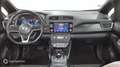 Nissan Leaf 150ch 40kWh Acenta 22 - thumbnail 11