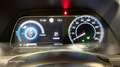 Nissan Leaf 150ch 40kWh Acenta 22 - thumbnail 10
