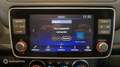 Nissan Leaf 150ch 40kWh Acenta 22 - thumbnail 18
