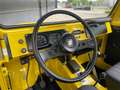 Suzuki LJ 80 Cabriolet / Belastingvrij / Gerestaureerd Gelb - thumbnail 21