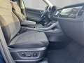 Skoda Kodiaq 1.5 TSI ACT DSG Style 7-Sitze 4xSHZ LED Blau - thumbnail 14