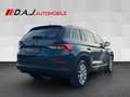 Skoda Kodiaq 1.5 TSI ACT DSG Style 7-Sitze 4xSHZ LED Blau - thumbnail 5