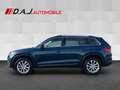 Skoda Kodiaq 1.5 TSI ACT DSG Style 7-Sitze 4xSHZ LED Blau - thumbnail 8