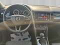 Skoda Kodiaq 1.5 TSI ACT DSG Style 7-Sitze 4xSHZ LED Blau - thumbnail 11