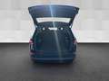 Skoda Kodiaq 1.5 TSI ACT DSG Style 7-Sitze 4xSHZ LED Blau - thumbnail 18