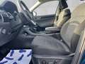 Skoda Kodiaq 1.5 TSI ACT DSG Style 7-Sitze 4xSHZ LED Blau - thumbnail 10