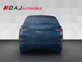 Skoda Kodiaq 1.5 TSI ACT DSG Style 7-Sitze 4xSHZ LED Blau - thumbnail 6