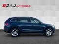 Skoda Kodiaq 1.5 TSI ACT DSG Style 7-Sitze 4xSHZ LED Blau - thumbnail 4