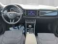 Skoda Kodiaq 1.5 TSI ACT DSG Style 7-Sitze 4xSHZ LED Blau - thumbnail 13