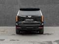 Cadillac Escalade 2025 ESV Sport Platinum € 128500 +ABV EXECUTIVE Noir - thumbnail 6