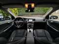 Volvo S60 D4 R-Design Sport und Scheckheftgepflegt - thumbnail 12