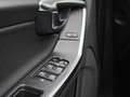 Volvo S60 D4 R-Design Sport und Scheckheftgepflegt - thumbnail 8
