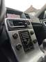 Volvo S60 D4 R-Design Sport und Scheckheftgepflegt - thumbnail 13