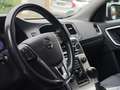 Volvo S60 D4 R-Design Sport und Scheckheftgepflegt - thumbnail 9