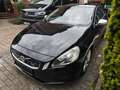 Volvo S60 D4 R-Design Sport und Scheckheftgepflegt - thumbnail 4