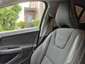 Volvo S60 D4 R-Design Sport und Scheckheftgepflegt - thumbnail 14