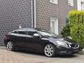 Volvo S60 D4 R-Design Sport und Scheckheftgepflegt - thumbnail 1