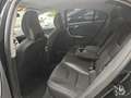 Volvo S60 D4 R-Design Sport und Scheckheftgepflegt - thumbnail 11