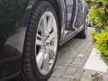 Volvo S60 D4 R-Design Sport und Scheckheftgepflegt - thumbnail 7