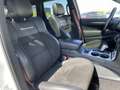Jeep Grand Cherokee Trackhawk :SOFORT+ Panorama+ Leder+ NAVI+ 20"+ ... Weiß - thumbnail 28