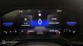 Volkswagen Taigo 1.0 TSI 110ch Life Plus DSG7 - thumbnail 10
