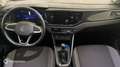 Volkswagen Taigo 1.0 TSI 110ch Life Plus DSG7 - thumbnail 11