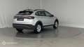 Volkswagen Taigo 1.0 TSI 110ch Life Plus DSG7 - thumbnail 5