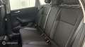 Volkswagen Taigo 1.0 TSI 110ch Life Plus DSG7 - thumbnail 13