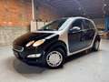 smart forFour Basis 1.3+1.HAND+KLIMA Schwarz - thumbnail 1