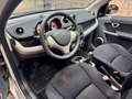 smart forFour Basis 1.3+1.HAND+KLIMA Schwarz - thumbnail 8